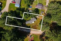Land for sale in York County, Maine