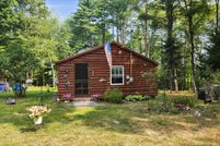 Land for sale in Somerset County, Maine