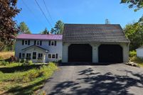 House for sale in Hancock County, Maine