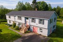 Oceanfront Property for sale in Penobscot County, Maine