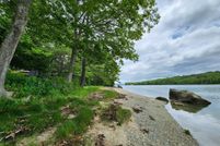 Lakefront Property for sale in Hancock County, Maine