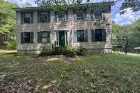 Land for sale in Somerset County, Maine