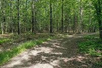 Farm and Ranch for sale in Waldo County, Maine