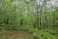 Land for sale in Kennebec County, Maine