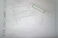 Land for sale in Aroostook County, Maine