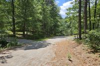 Land for sale in York County, Maine