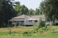 Land for sale in Androscoggin County, Maine