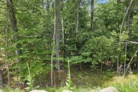 Timberland Property for sale in York County, Maine
