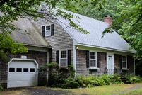 Land for sale in Knox County, Maine