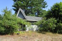 Land for sale in Androscoggin County, Maine