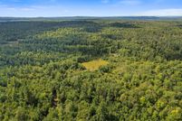 Land for sale in Penobscot County, Maine
