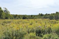 Land for sale in Waldo County, Maine