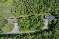 Recreational Property for sale in Hancock County, Maine