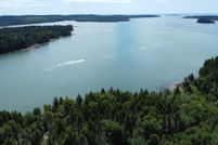 Land for sale in Washington County, Maine