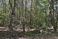 Land for sale in Knox County, Maine