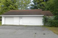 Land for sale in York County, Maine