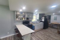 Land for sale in Aroostook County, Maine