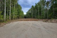 Land for sale in Kennebec County, Maine