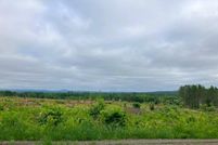 Land for sale in Franklin County, Maine