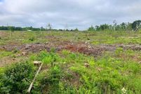 Land for sale in Franklin County, Maine