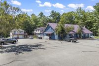 Land for sale in York County, Maine