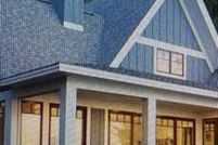 Recreational Property for sale in Cumberland County, Maine