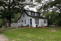 Land for sale in Waldo County, Maine