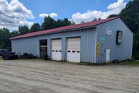 Land for sale in Somerset County, Maine