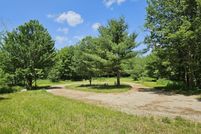 Land for sale in Franklin County, Maine