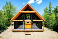 House for sale in  , Maine