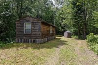 Land for sale in Aroostook County, Maine