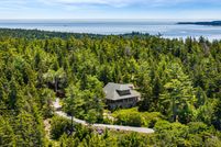 Land for sale in Hancock County, Maine