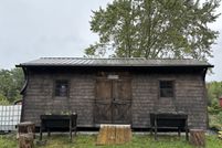 Land for sale in Cumberland County, Maine