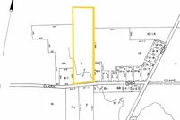 Land for sale in Penobscot County, Maine