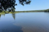 Recreational Property for sale in Washington County, Maine