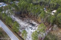 Land for sale in Clay County, Florida