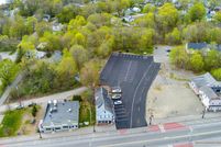 Land for sale in Piscataquis County, Maine