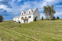 Farm and Ranch for sale in Aroostook County, Maine