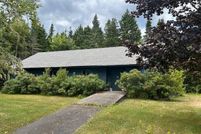Timberland Property for sale in Washington County, Maine