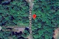 Homesite for sale in Penobscot County, Maine