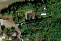 Homesite for sale in Somerset County, Maine