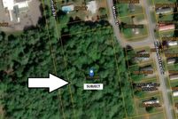 Homesite for sale in Somerset County, Maine