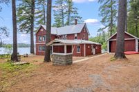 Farm and Ranch for sale in York County, Maine