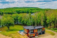 Farm and Ranch for sale in Androscoggin County, Maine