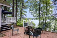 Recreational Property for sale in York County, Maine