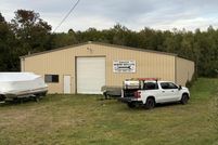 Farm and Ranch for sale in Washington County, Maine