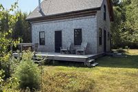 Farm and Ranch for sale in Washington County, Maine