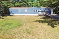 Land for sale in Kennebec County, Maine