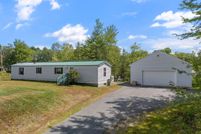 Land for sale in Cumberland County, Maine