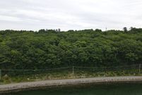 Lakefront Property for sale in Waldo County, Maine